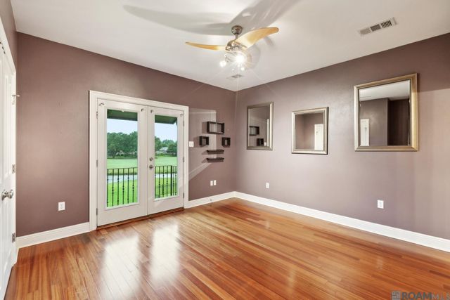 6141 Jonathan Alaric Ave, Gonzales, LA 70737