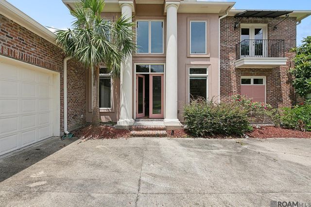 6141 Jonathan Alaric Ave, Gonzales, LA 70737
