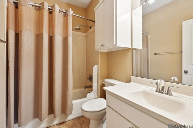 6141 Jonathan Alaric Ave, Gonzales, LA 70737