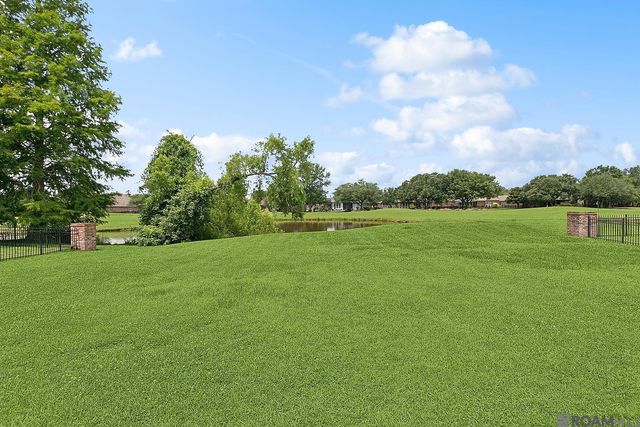 6141 Jonathan Alaric Ave, Gonzales, LA 70737
