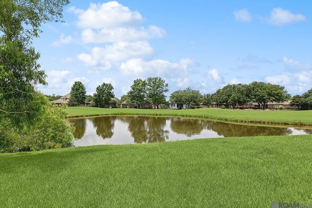 6141 Jonathan Alaric Ave, Gonzales, LA 70737