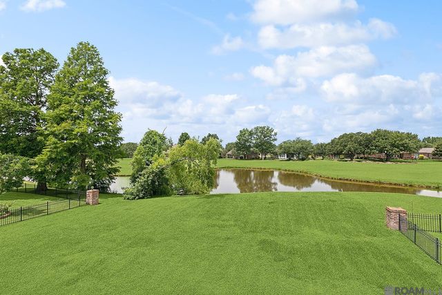 6141 Jonathan Alaric Ave, Gonzales, LA 70737