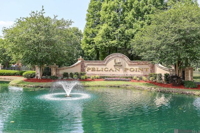 6141 Jonathan Alaric Ave, Gonzales, LA 70737