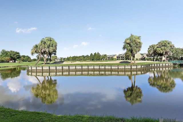 6141 Jonathan Alaric Ave, Gonzales, LA 70737