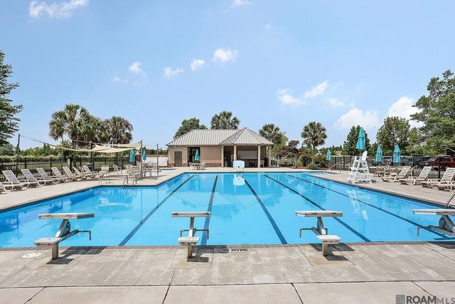 6141 Jonathan Alaric Ave, Gonzales, LA 70737