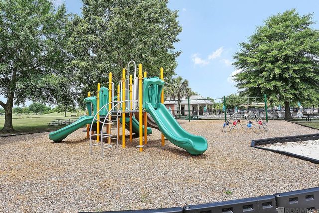 6141 Jonathan Alaric Ave, Gonzales, LA 70737