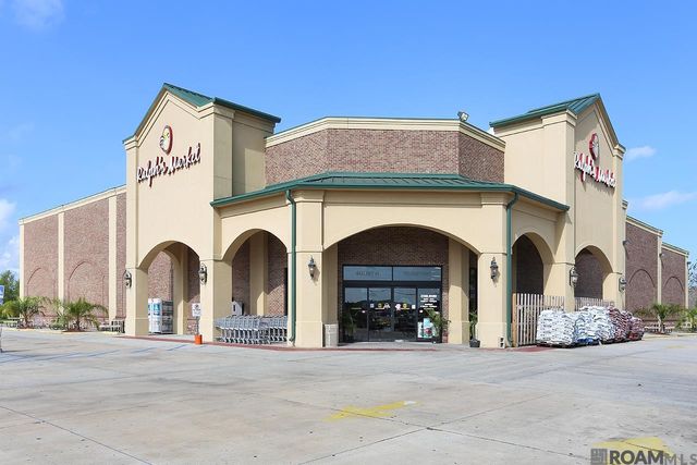 6141 Jonathan Alaric Ave, Gonzales, LA 70737