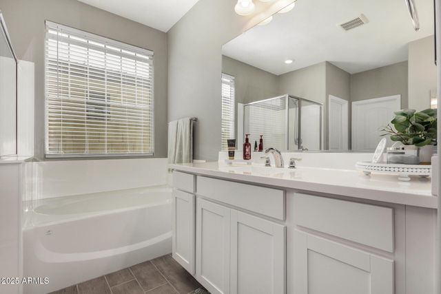 12143 W Marguerite Avenue, Avondale, AZ 85323