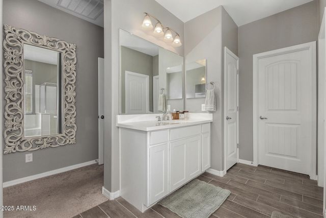 12143 W Marguerite Avenue, Avondale, AZ 85323