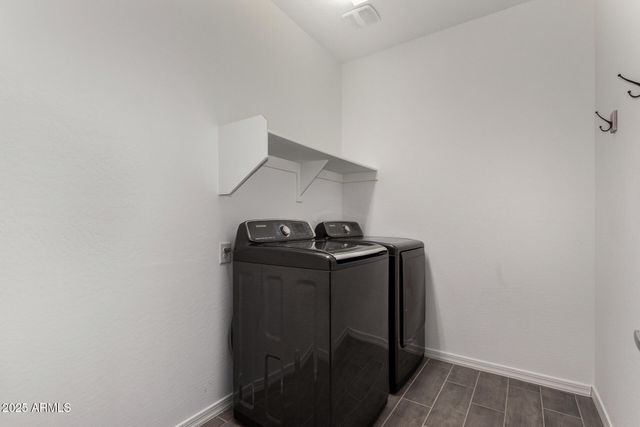 12143 W Marguerite Avenue, Avondale, AZ 85323