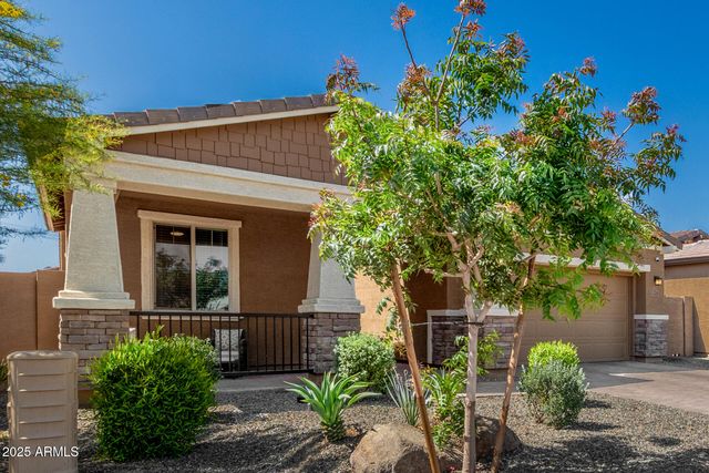 12143 W Marguerite Avenue, Avondale, AZ 85323