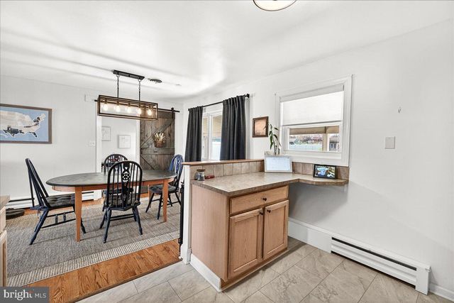 106 HARVARD RD, Hagerstown, MD 21742
