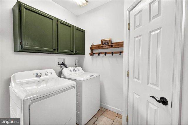 106 HARVARD RD, Hagerstown, MD 21742