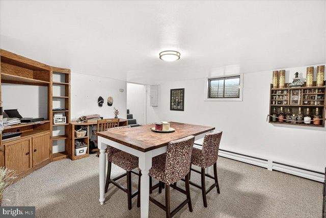 106 HARVARD RD, Hagerstown, MD 21742