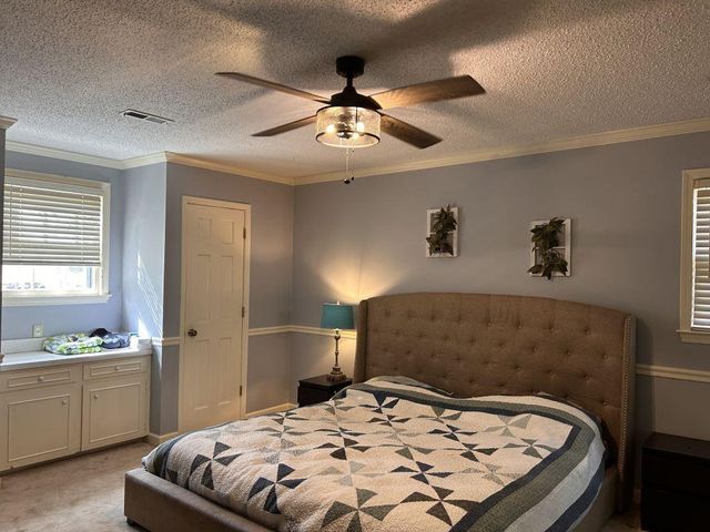 755 Brewton Street, Orangeburg, SC 29115