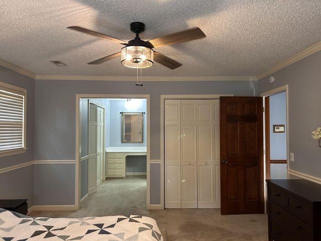 755 Brewton Street, Orangeburg, SC 29115