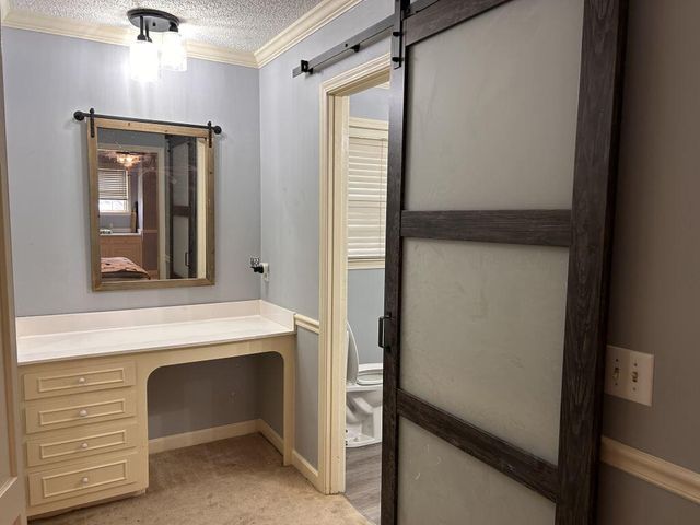 755 Brewton Street, Orangeburg, SC 29115