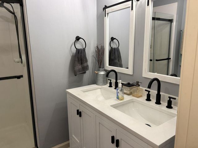 755 Brewton Street, Orangeburg, SC 29115