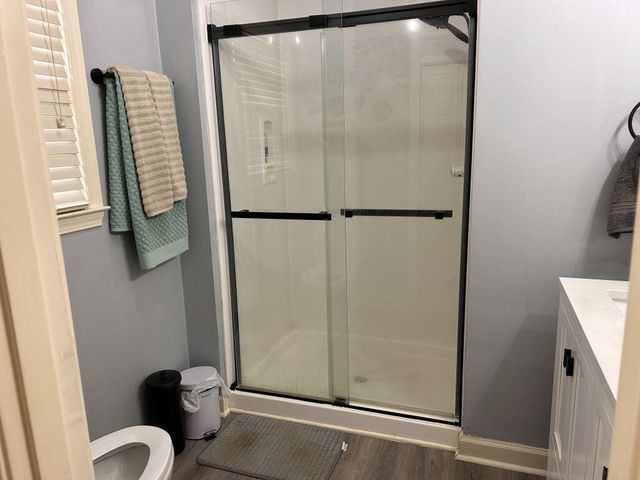 755 Brewton Street, Orangeburg, SC 29115