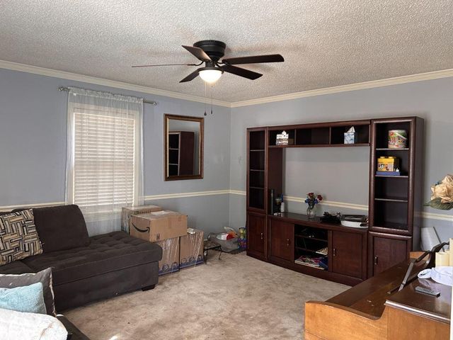 755 Brewton Street, Orangeburg, SC 29115