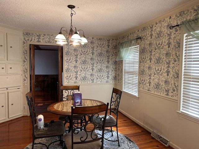 755 Brewton Street, Orangeburg, SC 29115