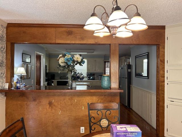 755 Brewton Street, Orangeburg, SC 29115