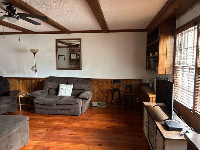 755 Brewton Street, Orangeburg, SC 29115