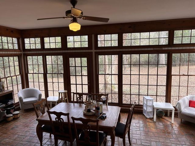 755 Brewton Street, Orangeburg, SC 29115