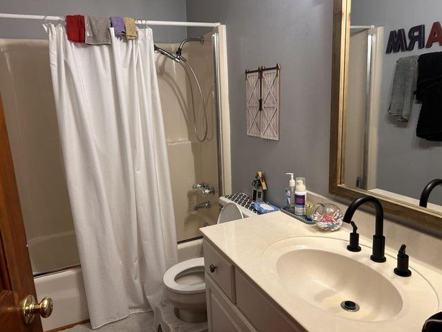 755 Brewton Street, Orangeburg, SC 29115