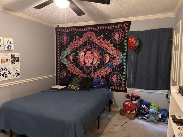 755 Brewton Street, Orangeburg, SC 29115