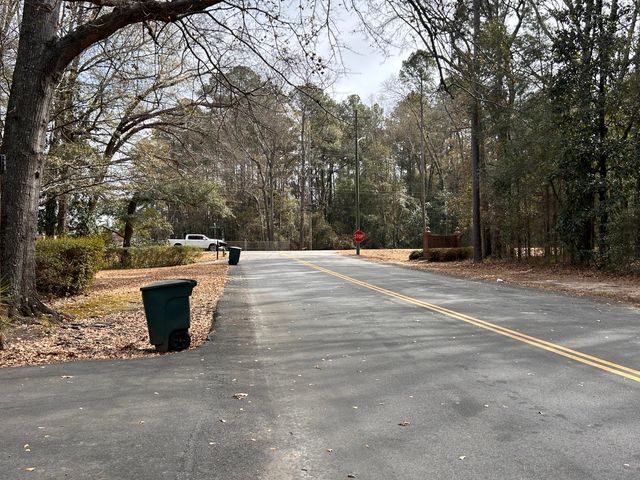 755 Brewton Street, Orangeburg, SC 29115