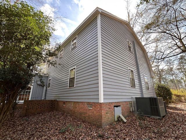 755 Brewton Street, Orangeburg, SC 29115