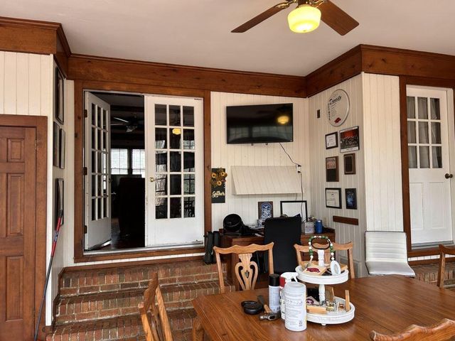 755 Brewton Street, Orangeburg, SC 29115