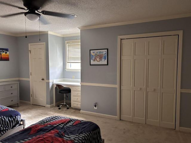 755 Brewton Street, Orangeburg, SC 29115