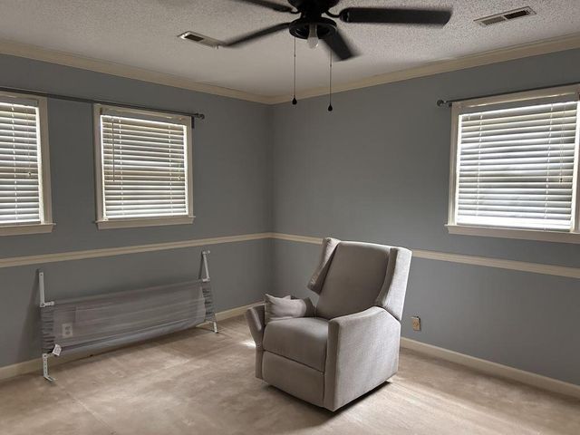 755 Brewton Street, Orangeburg, SC 29115