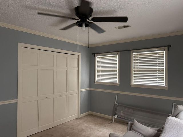 755 Brewton Street, Orangeburg, SC 29115