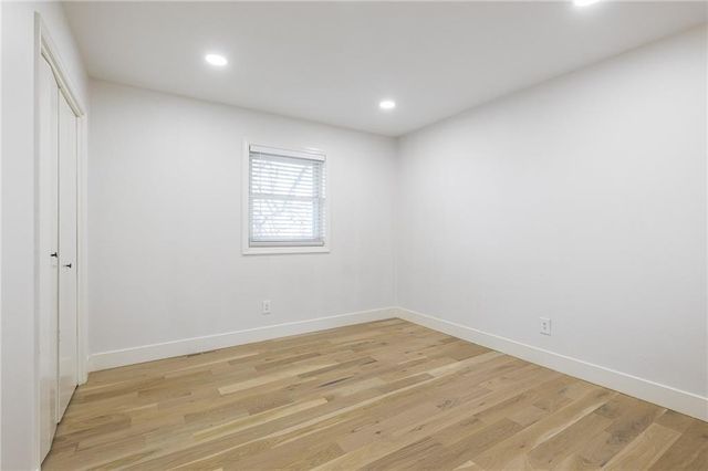 9118 Robinson Street, Overland Park, KS 66212