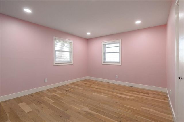 9118 Robinson Street, Overland Park, KS 66212