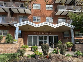 123 S Adelaide Avenue S 2C, Highland Park, NJ 08904