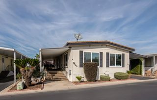 2706 W Ashlan Avenue # 48, Fresno, CA 93705