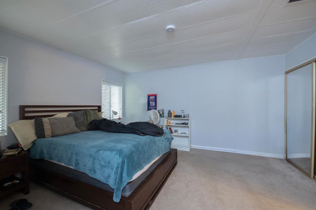 Image 16 of property listing at 2706 W Ashlan Avenue # 48, Fresno, CA 93705