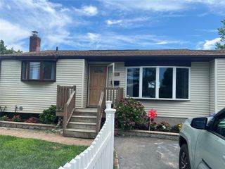182 Alkier Street, Brentwood, NY 11717