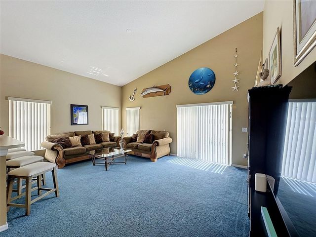 208 CASTLEMAIN CIRCLE, Davenport, FL 33897