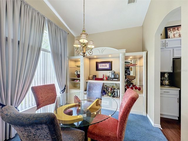 208 CASTLEMAIN CIRCLE, Davenport, FL 33897