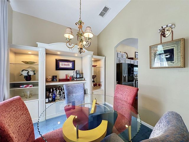 208 CASTLEMAIN CIRCLE, Davenport, FL 33897
