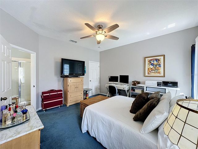 208 CASTLEMAIN CIRCLE, Davenport, FL 33897