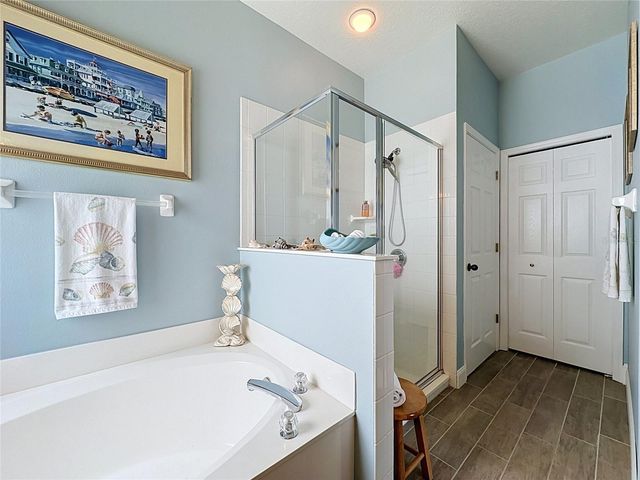 208 CASTLEMAIN CIRCLE, Davenport, FL 33897