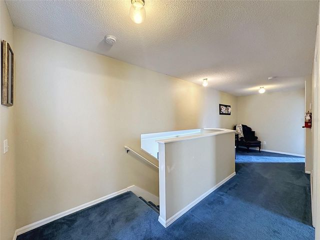 208 CASTLEMAIN CIRCLE, Davenport, FL 33897