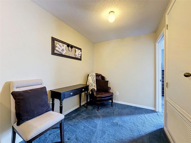 208 CASTLEMAIN CIRCLE, Davenport, FL 33897