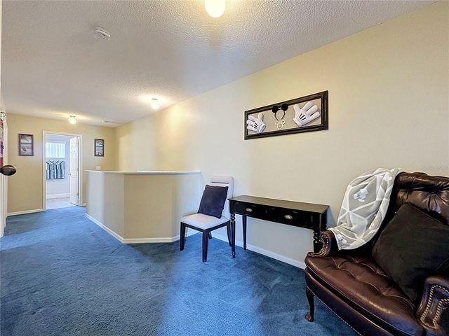 208 CASTLEMAIN CIRCLE, Davenport, FL 33897